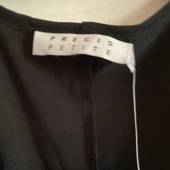 Dress - Picture 4 of 6